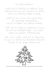 Nachspuren-Der-Weihnachtsbaum-Seidel-SAS.pdf